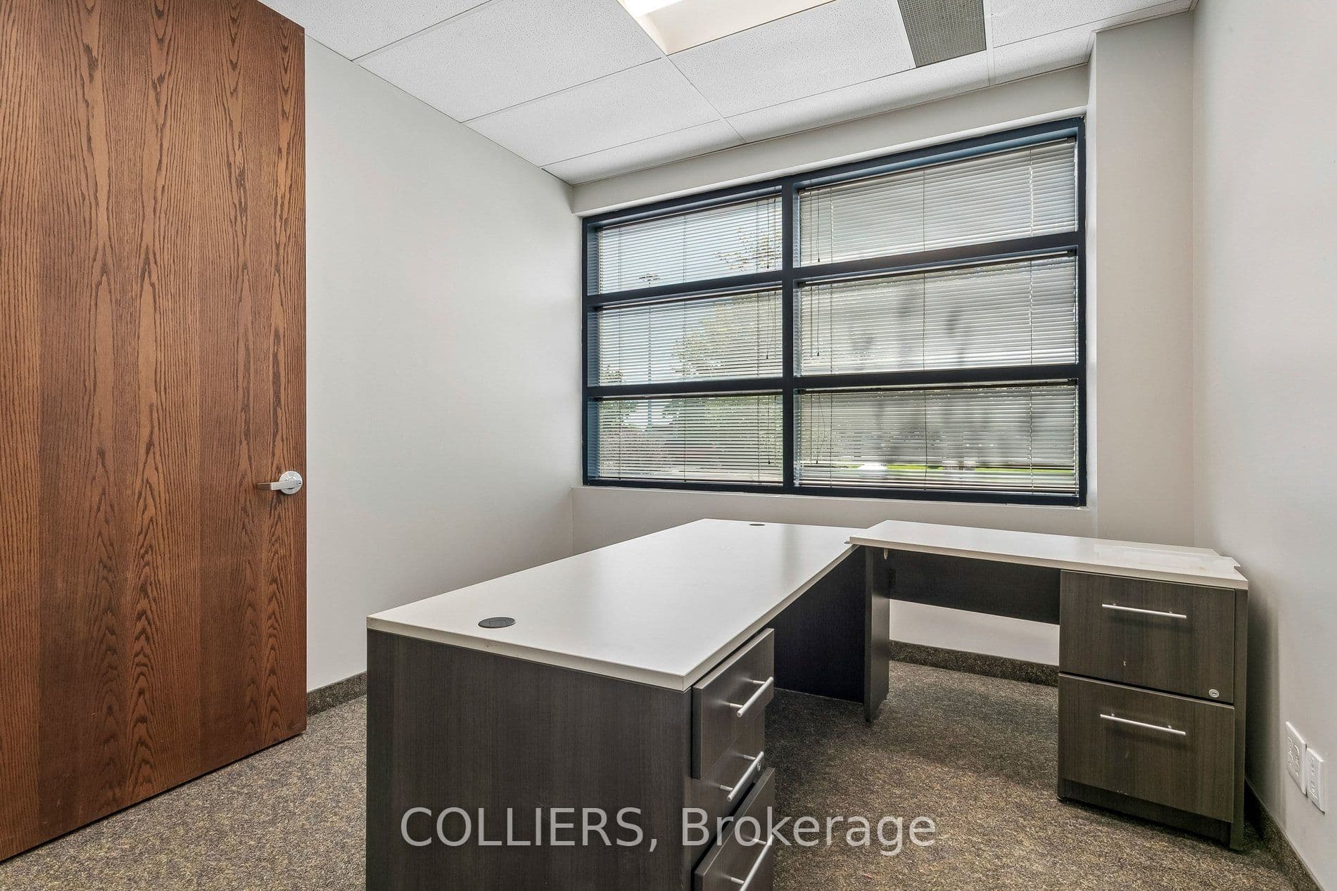 5063 North Service Road 3, Burlington, ON L7L 5H9