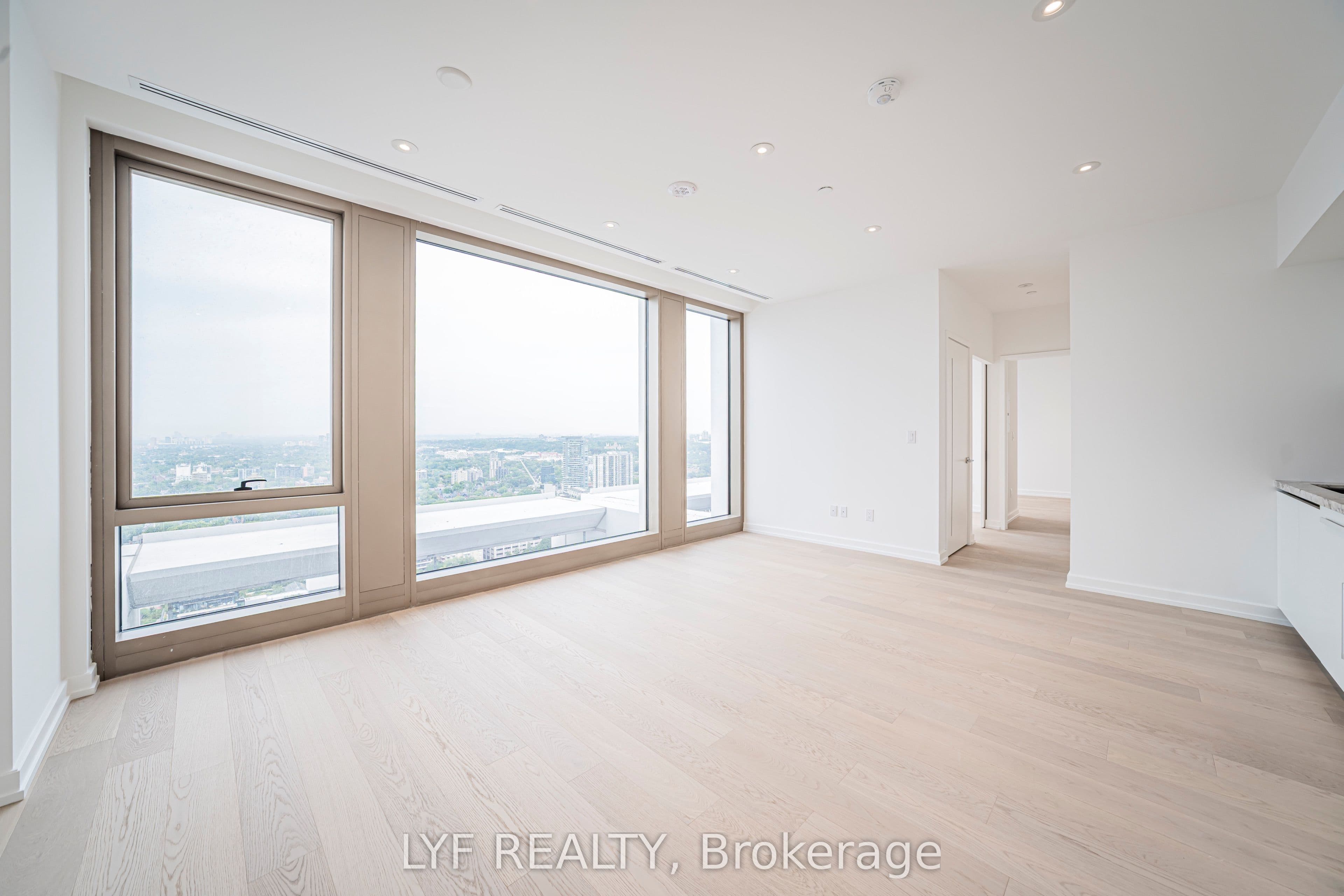1315 Bay Street 3002, Toronto, ON M5R 0E4