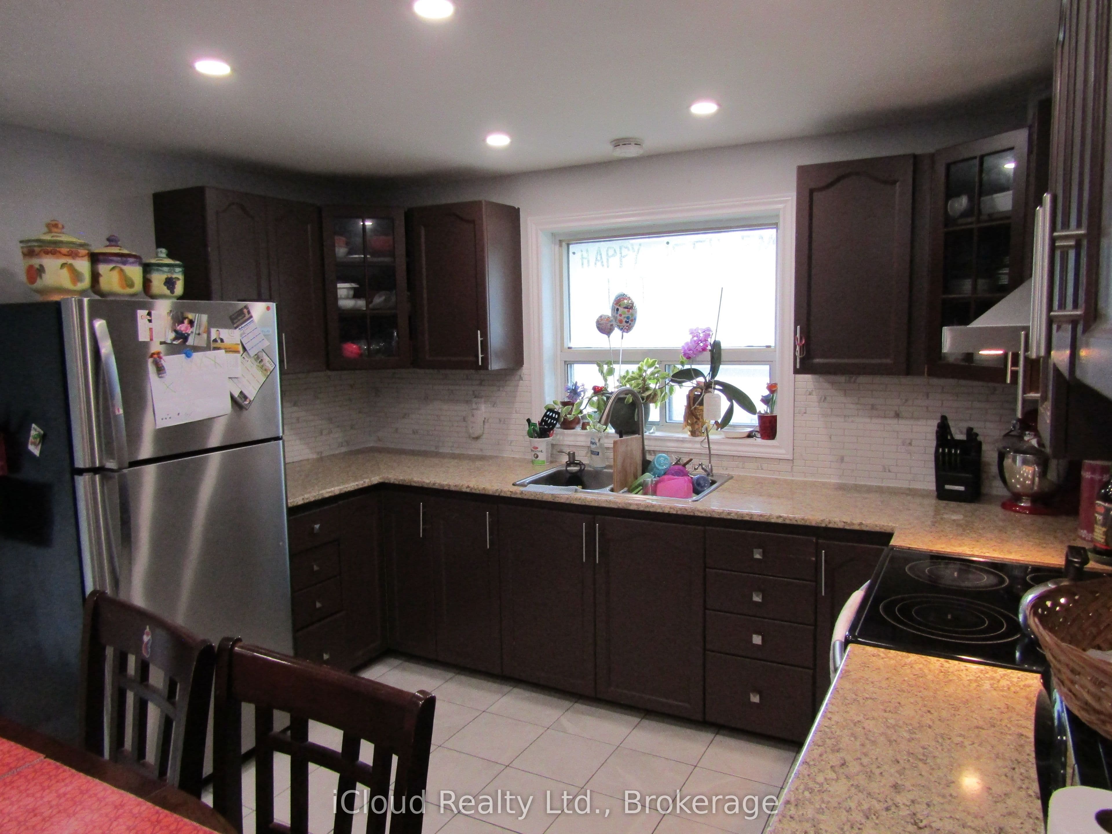 170 Troiless Street, Caledon, ON L7K 1C3