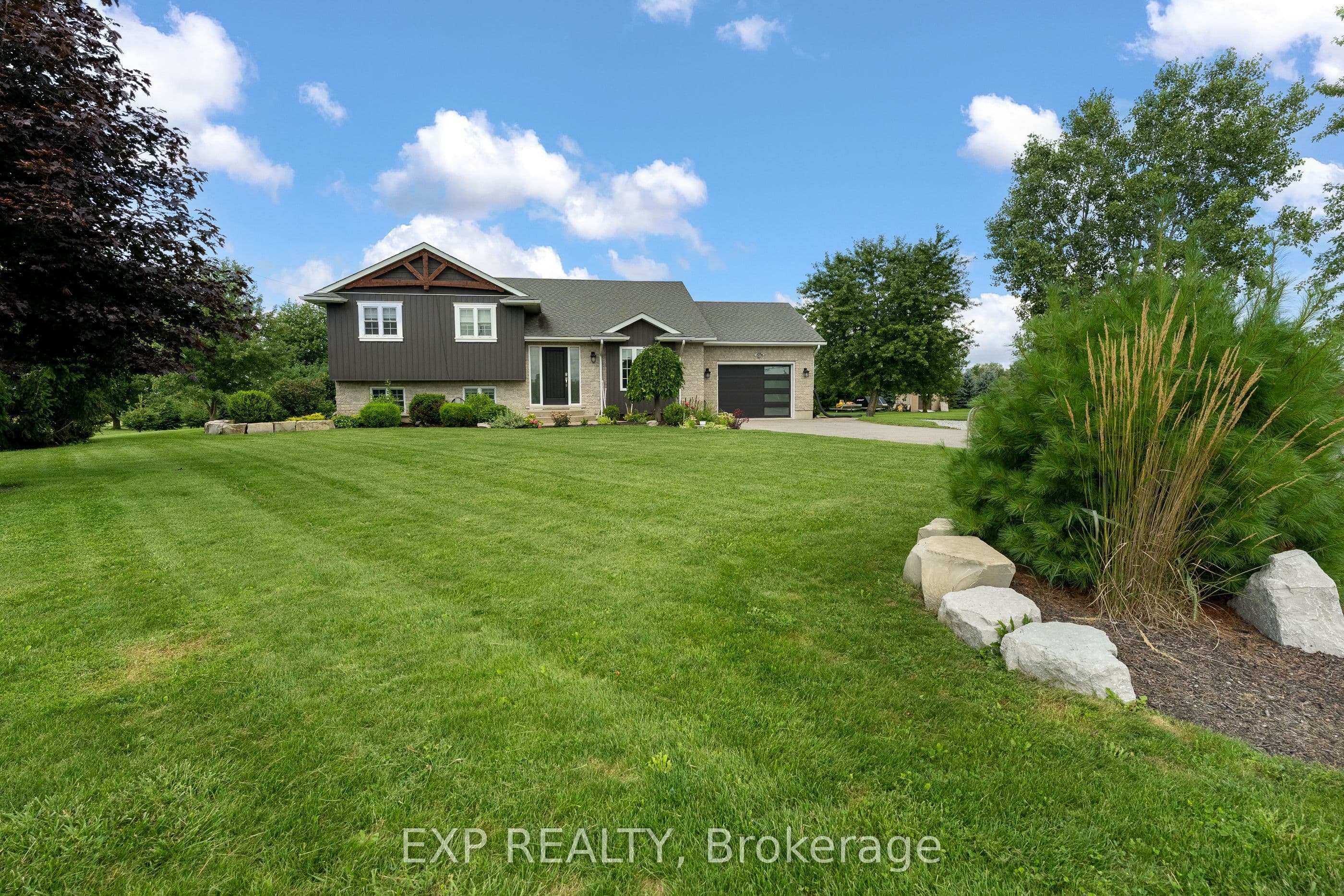 32070 Sideroad 20 Road, Wainfleet, ON L0S 1V0