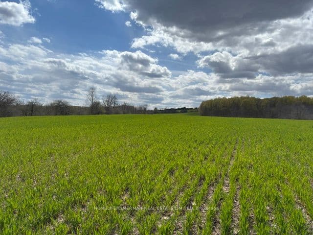 937054 Airport Road, Mulmur, ON L9V 0L6