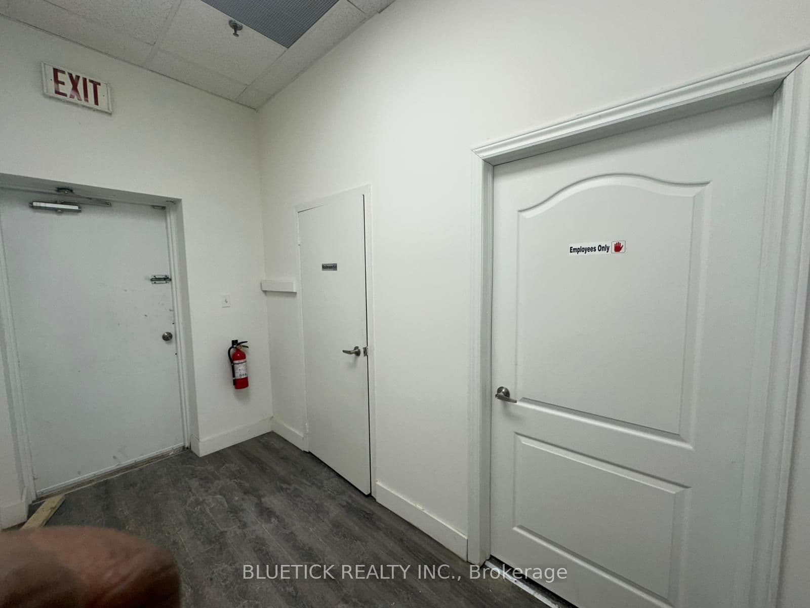 2687 Kipling Avenue 6, Toronto, ON M9V 5G6