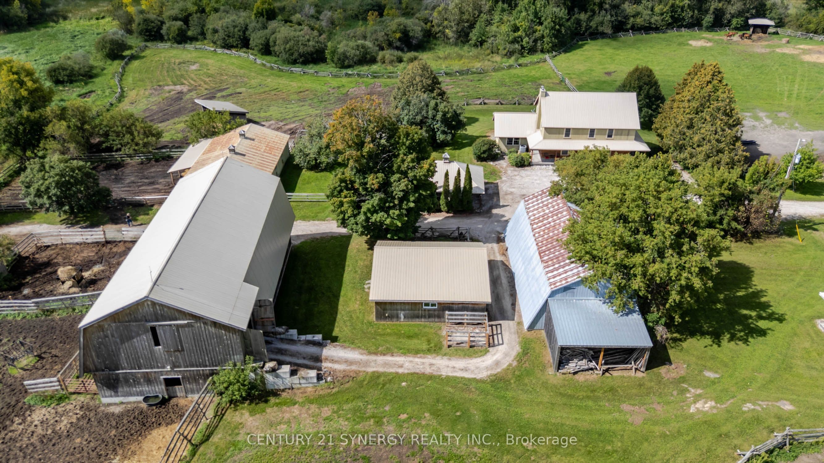1545 Rideau Ferry Road, Drummond/North Elmsley, ON K7H 3C7