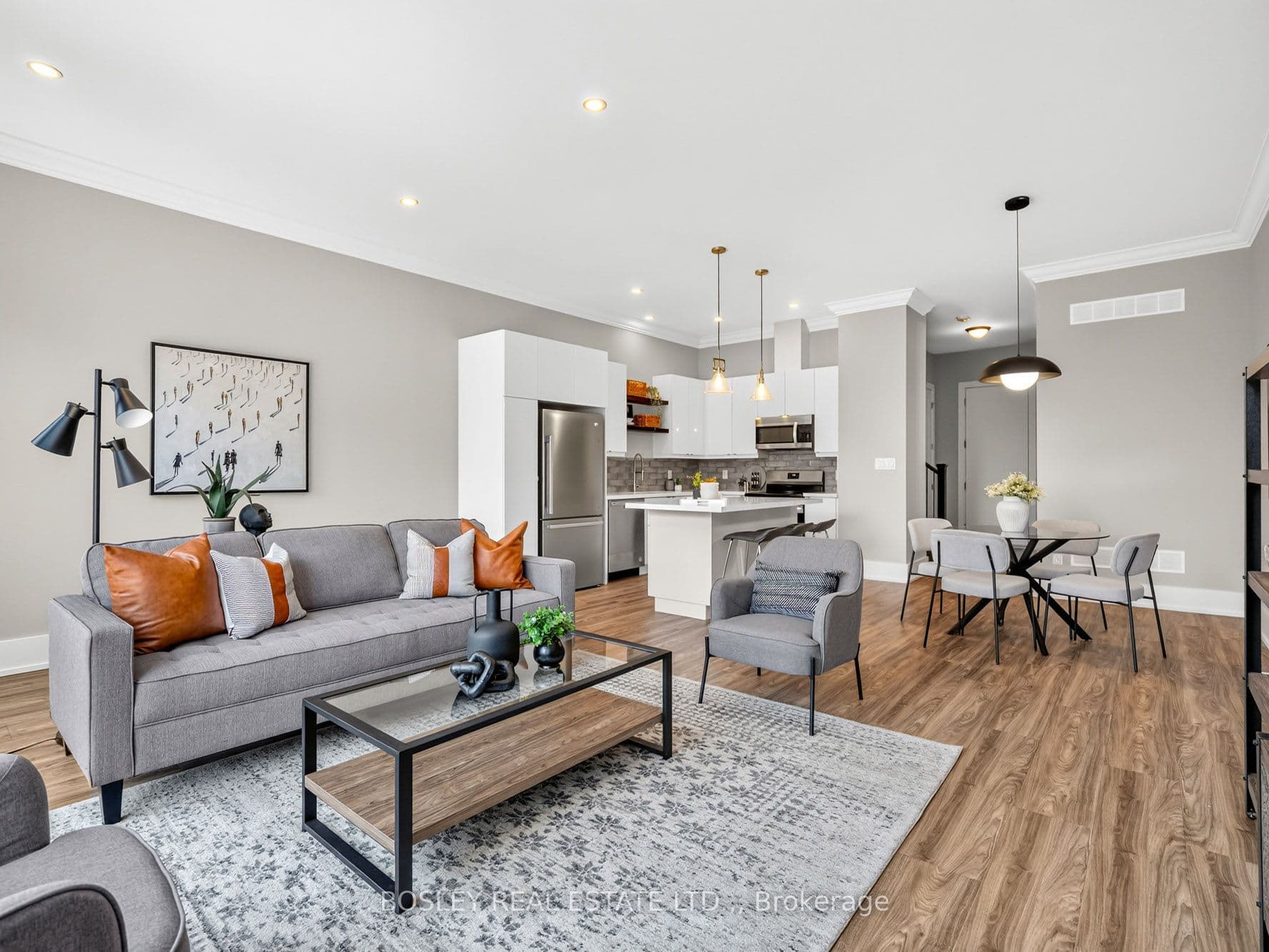 1034 HANSLER Road, Welland, ON L3C 7M5
