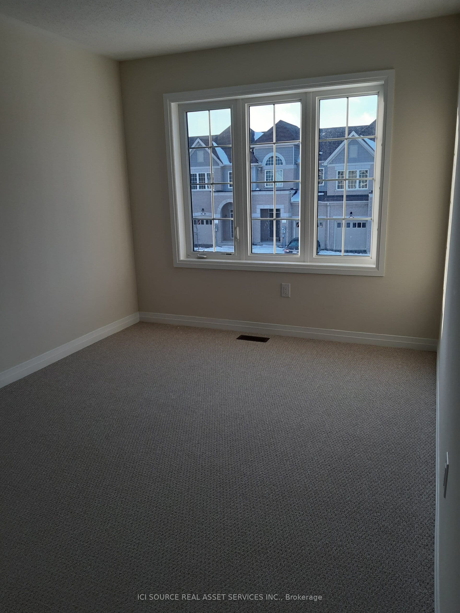 4195 Cherry Heights Boulevard, Lincoln, ON L6M 5G7