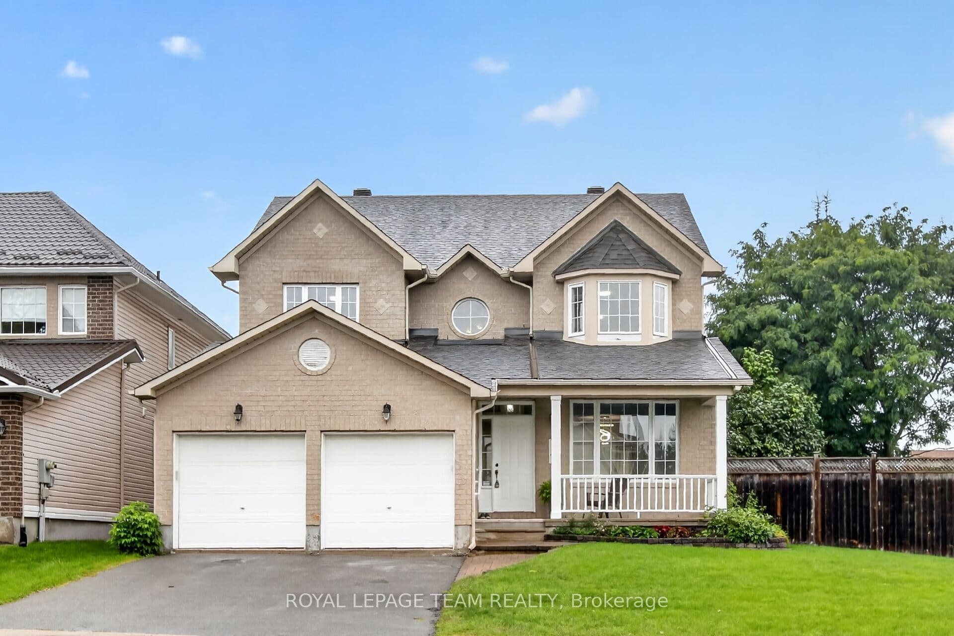 1141 Klondike Road, Kanata, ON K2W 1C4