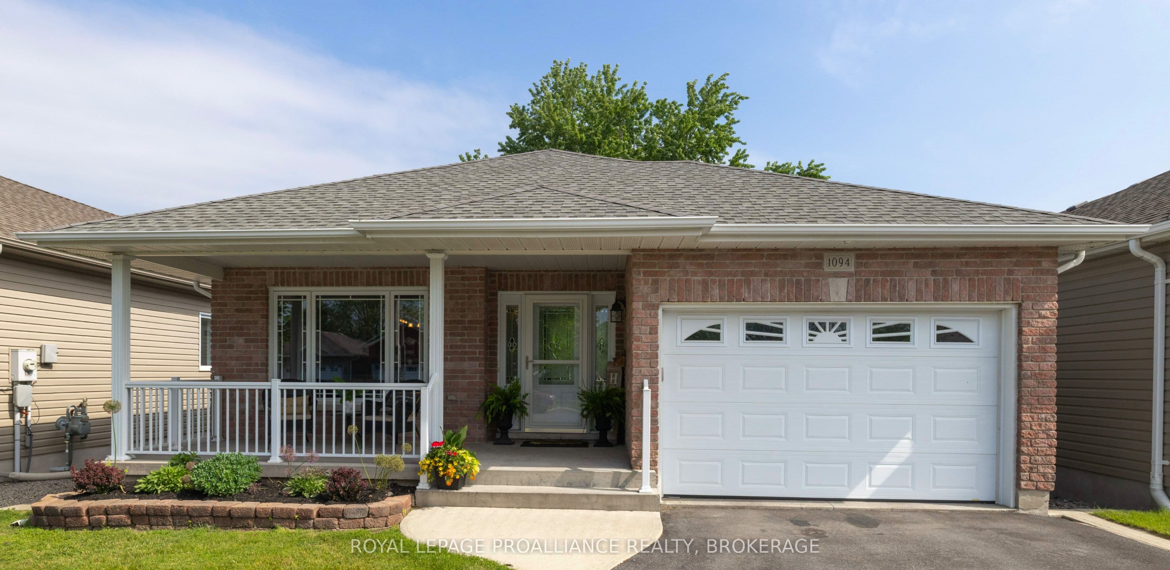 1094 Crossfield Avenue, Kingston, ON K7P 0G7