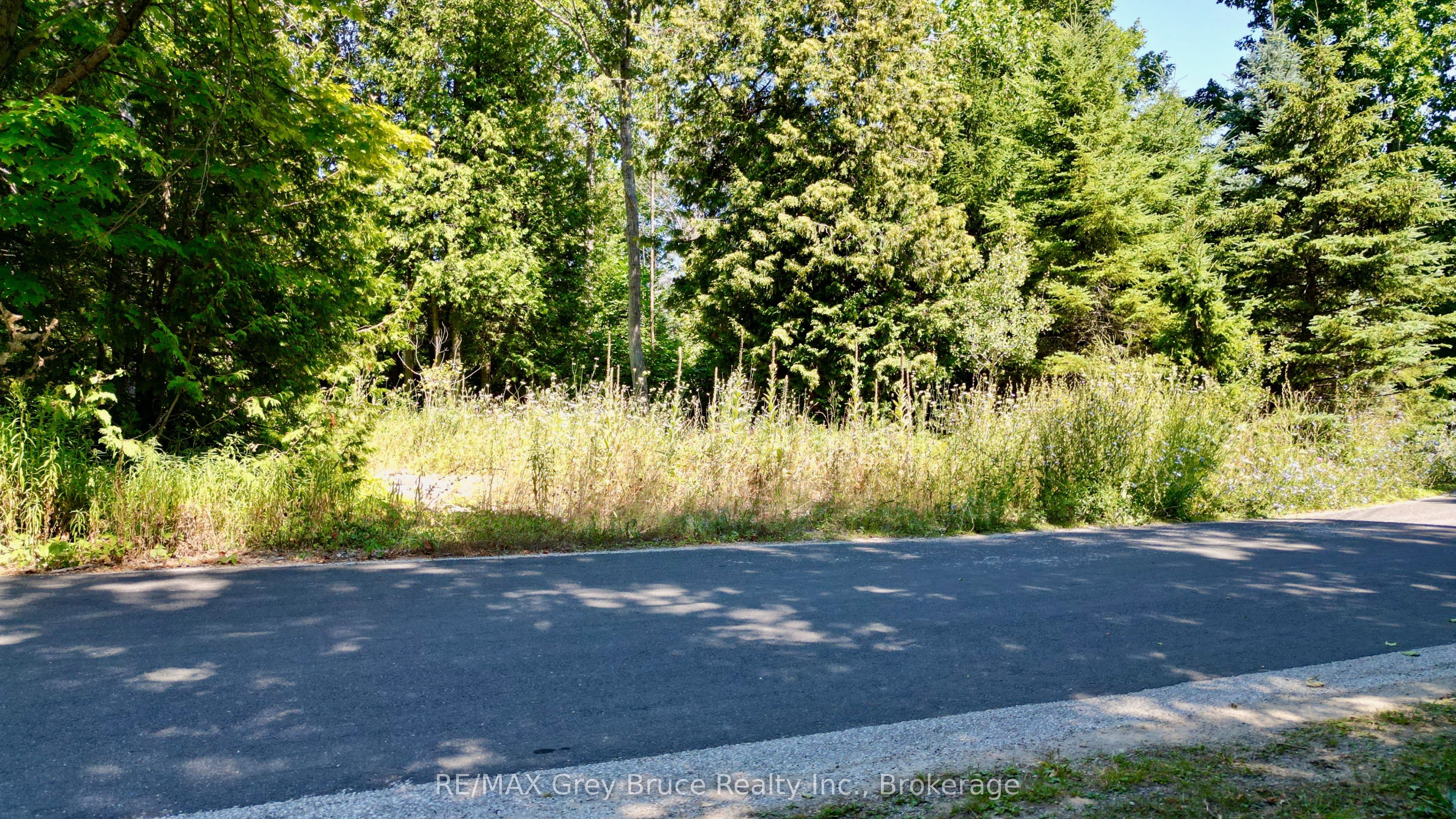 55 Whippoorwill Road, Northern Bruce Peninsula, ON N0H 1W0