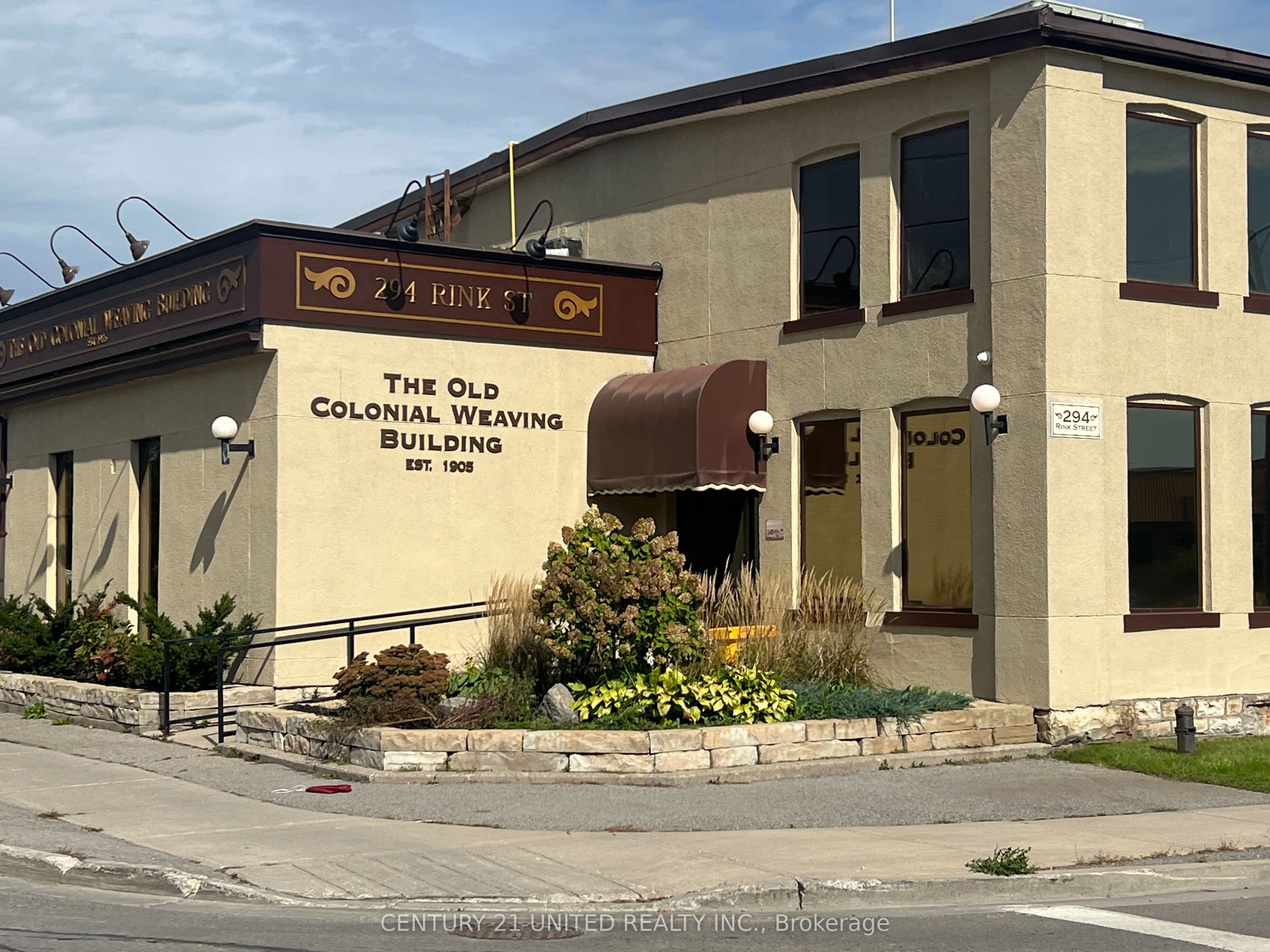 294 RINK Street 200, Peterborough, ON K9J 2K2