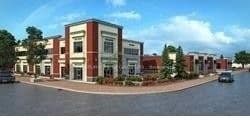 645 Remembrance Road B209, Brampton, ON L7A 4K8
