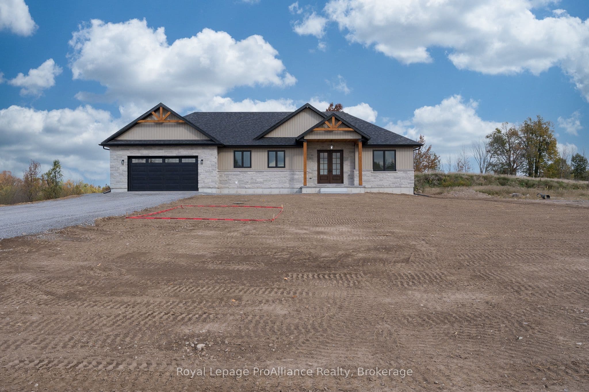 28 Lilac Trail, Trent Hills, ON K0L 1Z0