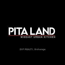 30 Eglinton Avenue W, Mississauga, ON L5R 3E7