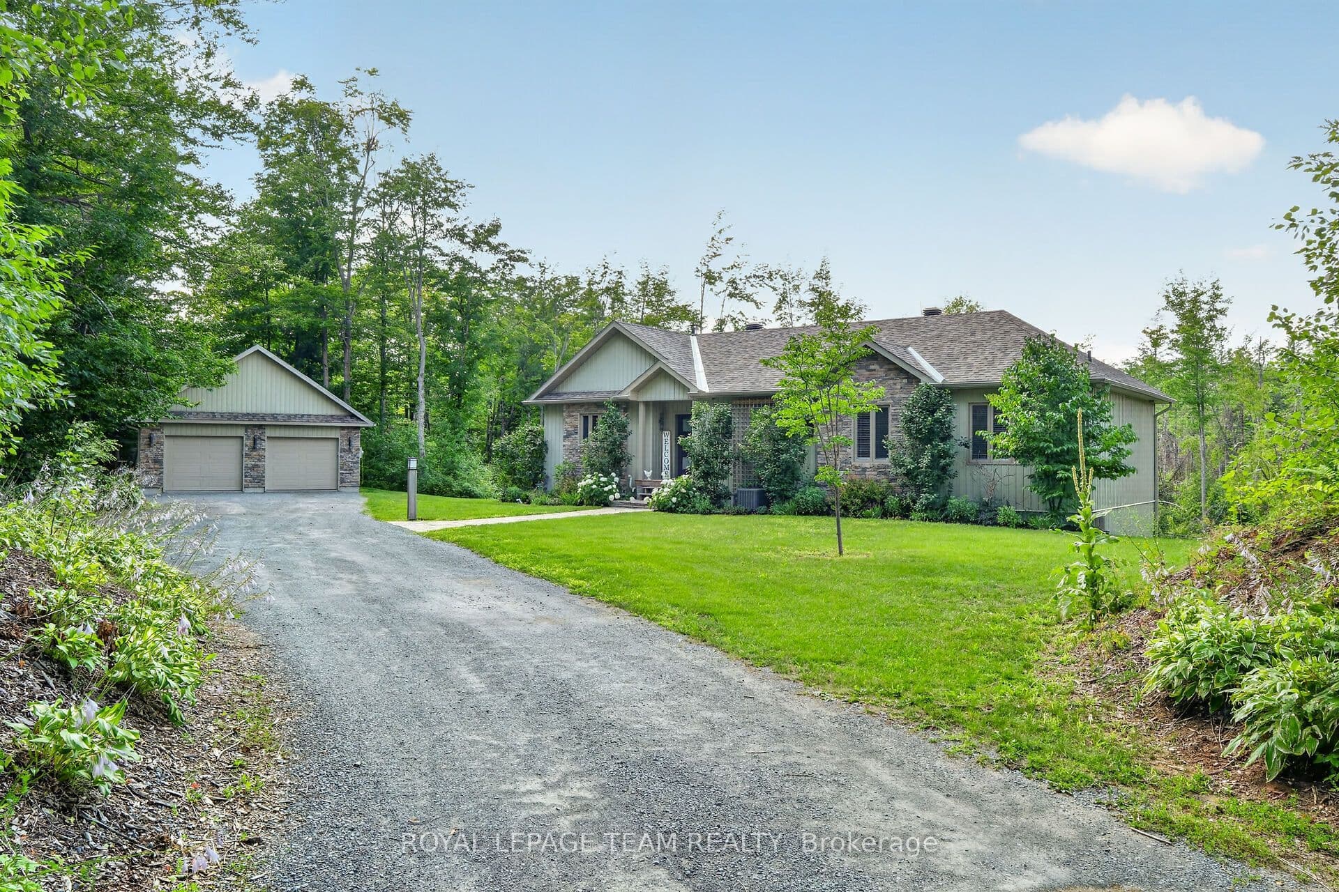 1830 Rollin Road, Clarence-Rockland, ON K0A 3N0