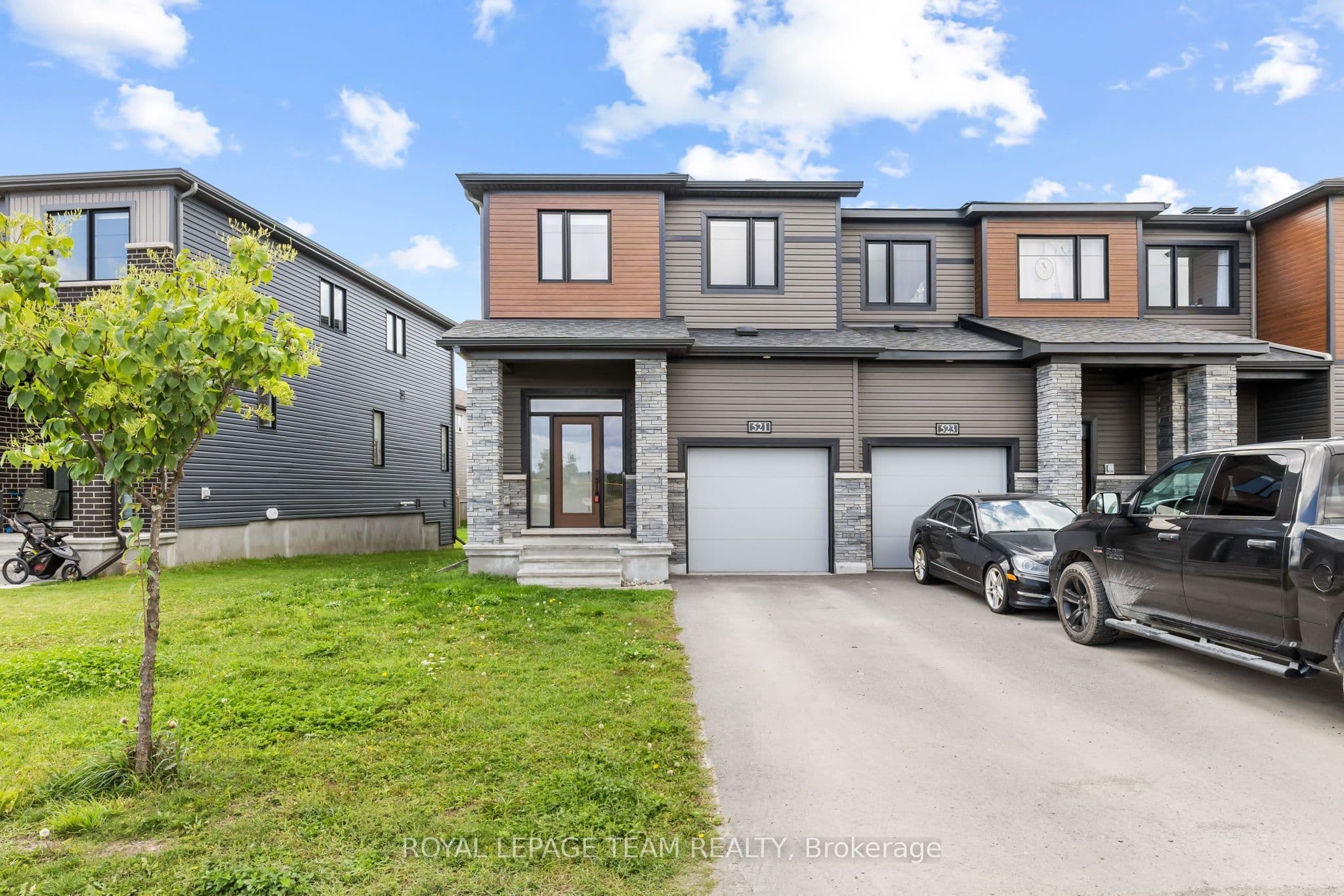 521 WINTERSET Road, Kanata, ON K2T 0P4