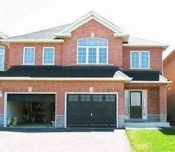 3916 Lacman Trail, Mississauga, ON L5M 6N8