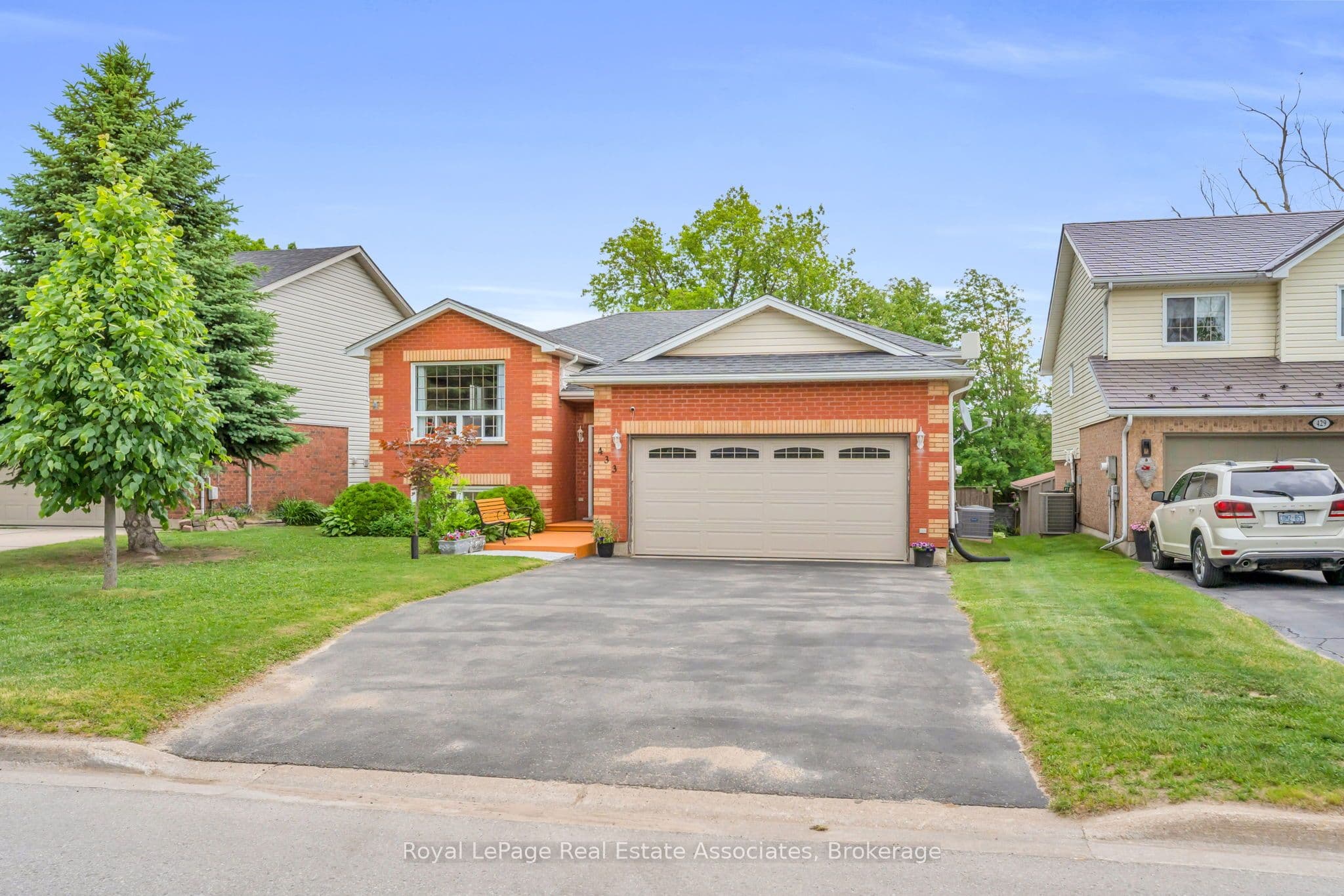 433 Greenwood Street, Shelburne, ON L9V 3B1
