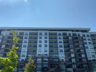 480 CALLAWAY Road 711, London North, ON N6G 0Z3