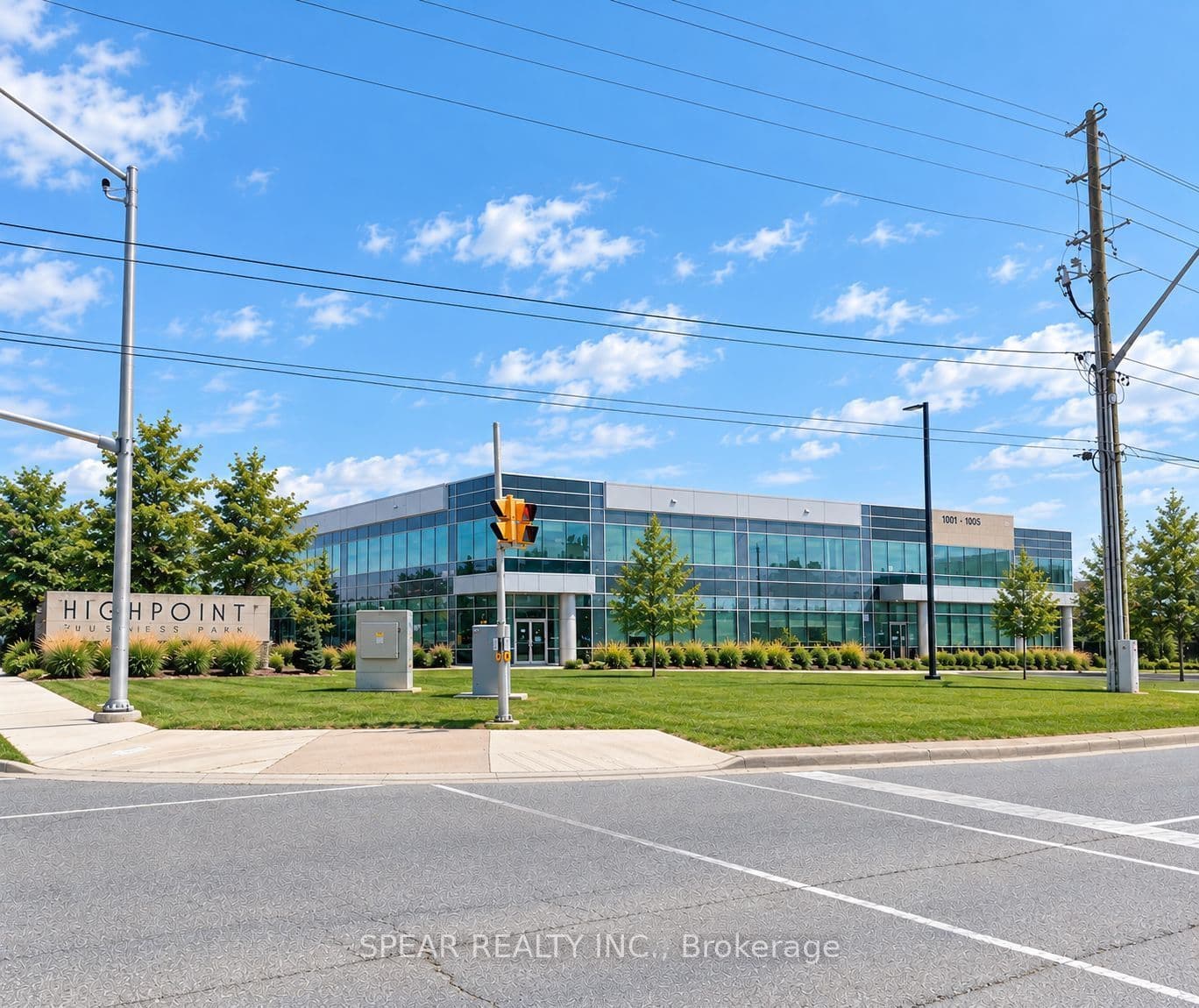 2800 High Point Drive 206, Milton, ON L9T 5G9