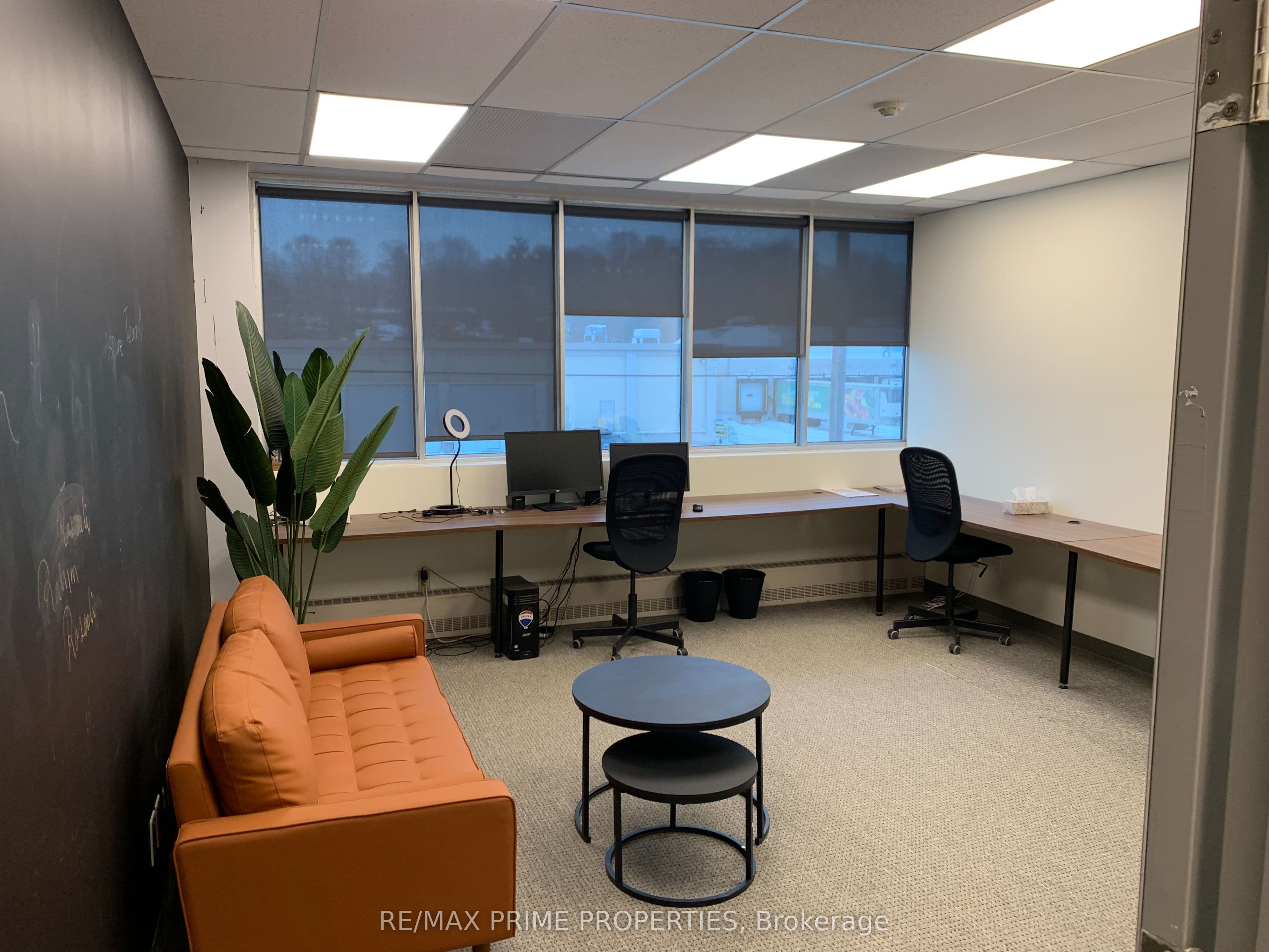 485 Industrial Avenue 13, Alta Vista and Area, ON K1G 0Z1