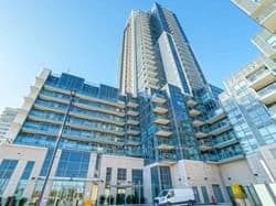30 Meadowglen Place 219, Toronto, ON M1G 0A6