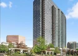 68 Corporate Drive 1929, Toronto, ON M1H 3H3