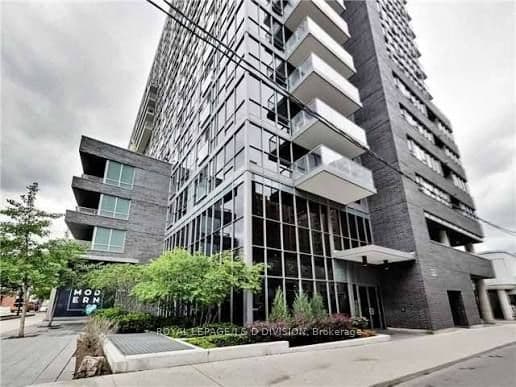 320 Richmond Street E 304, Toronto, ON M5A 1P9