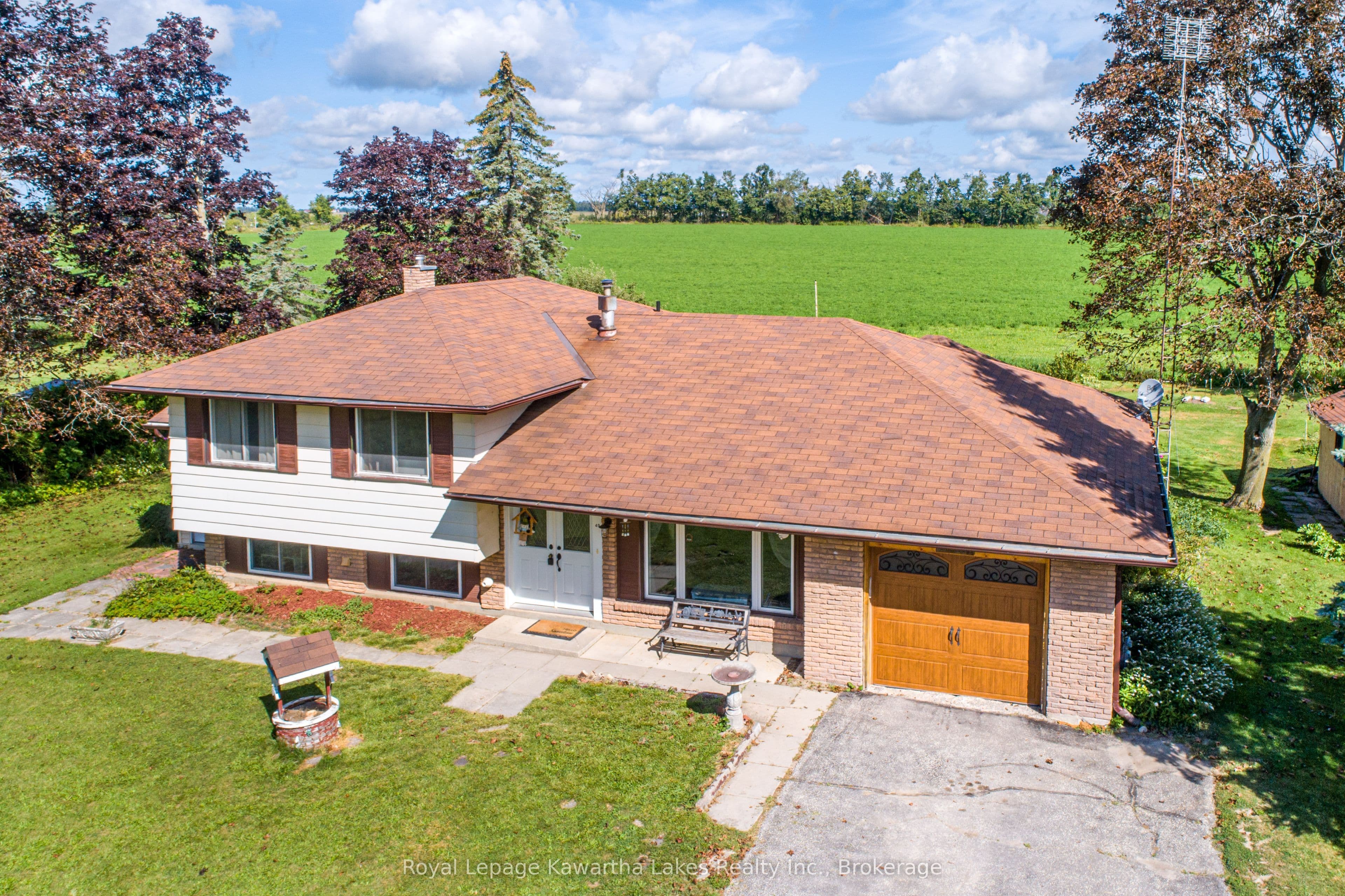 49 Cresswell Road, Kawartha Lakes, ON K0M 1J0