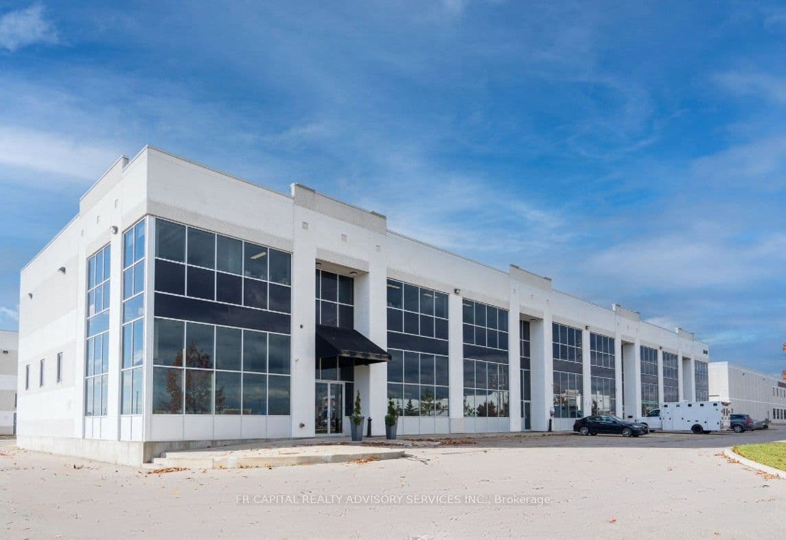 8841 George Bolton Parkway B1-5, Caledon, ON L7E 2X8