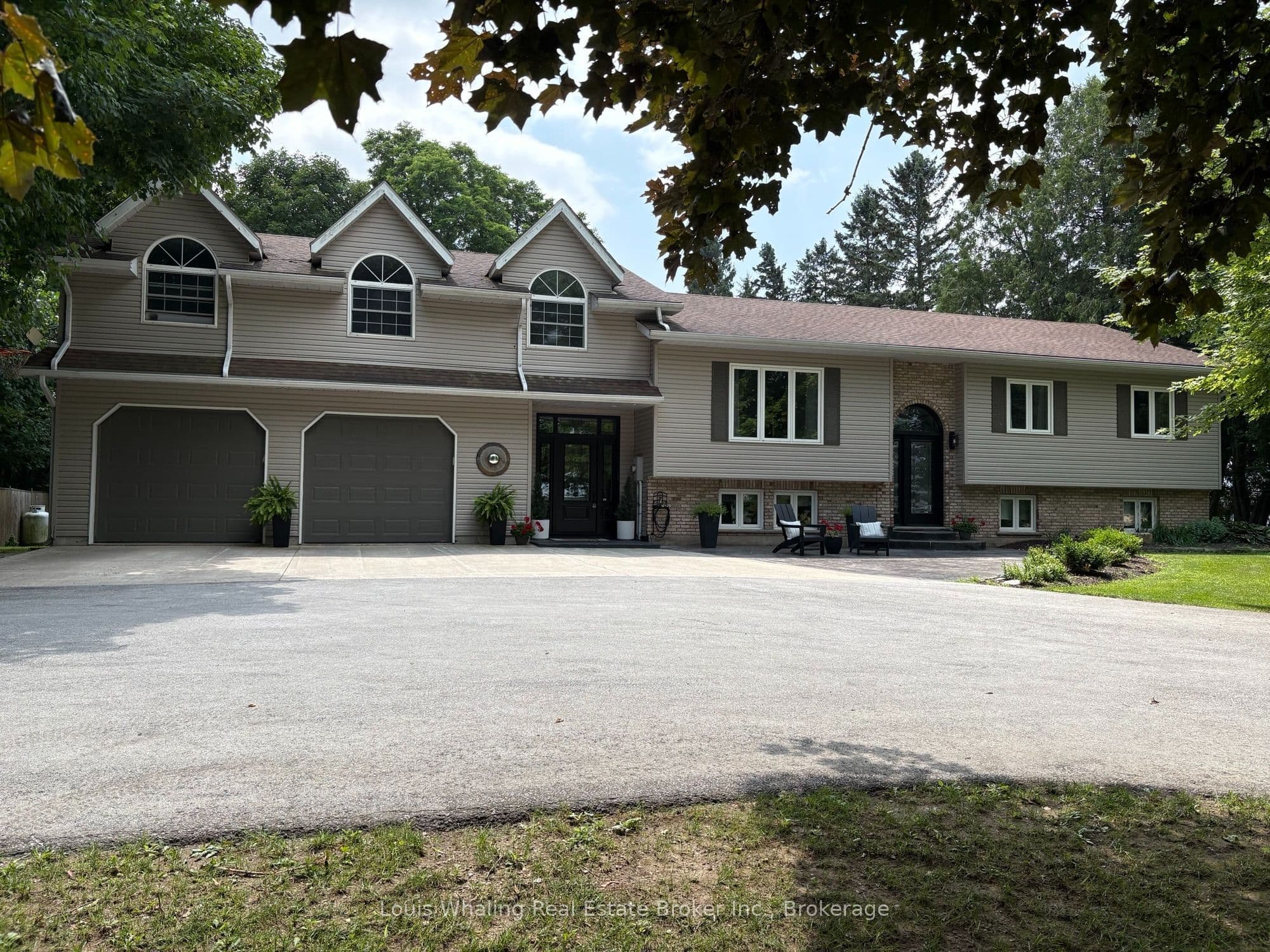 561022 Bentinck-Sullivan Townline, West Grey, ON N0G 1L9