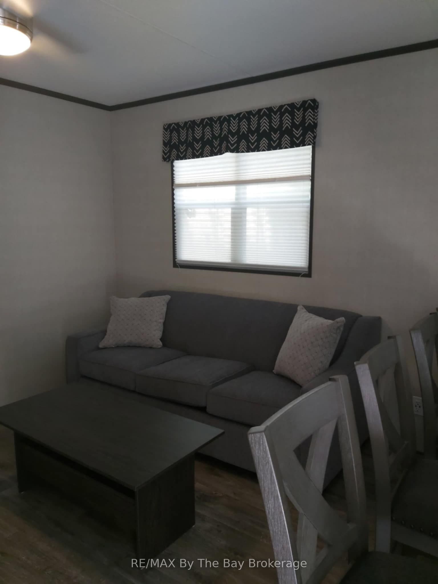 85 THEME PARK Drive 75, Wasaga Beach, ON L9Z 1X7