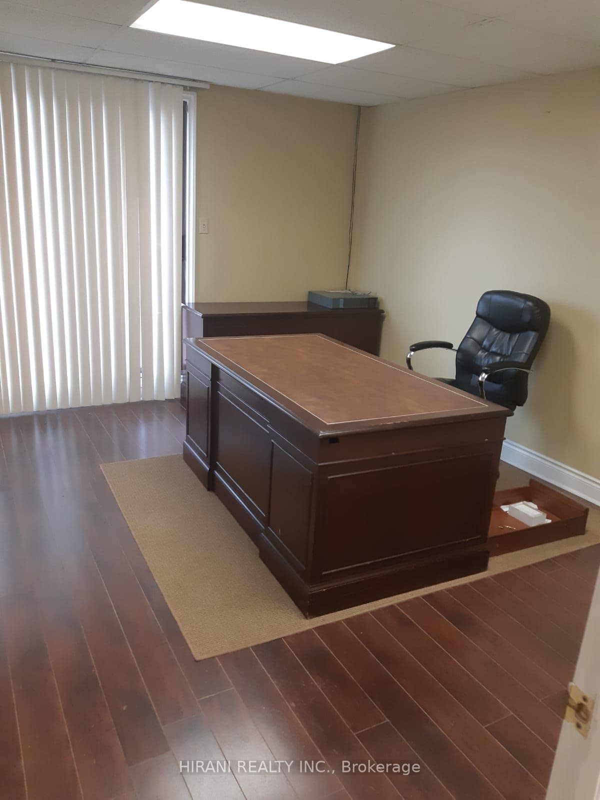 5805 Whittle Road 207, Mississauga, ON L4Z 2J1