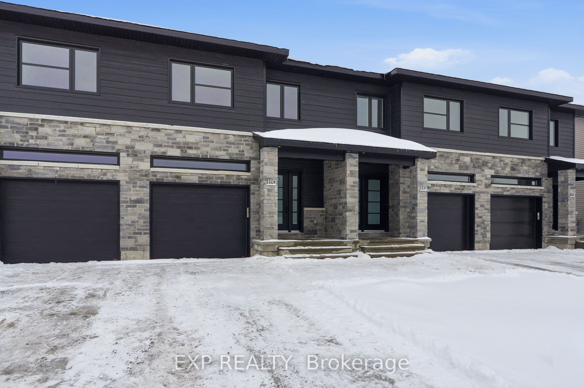 111 Lorie Street, The Nation, ON K0A 2M0
