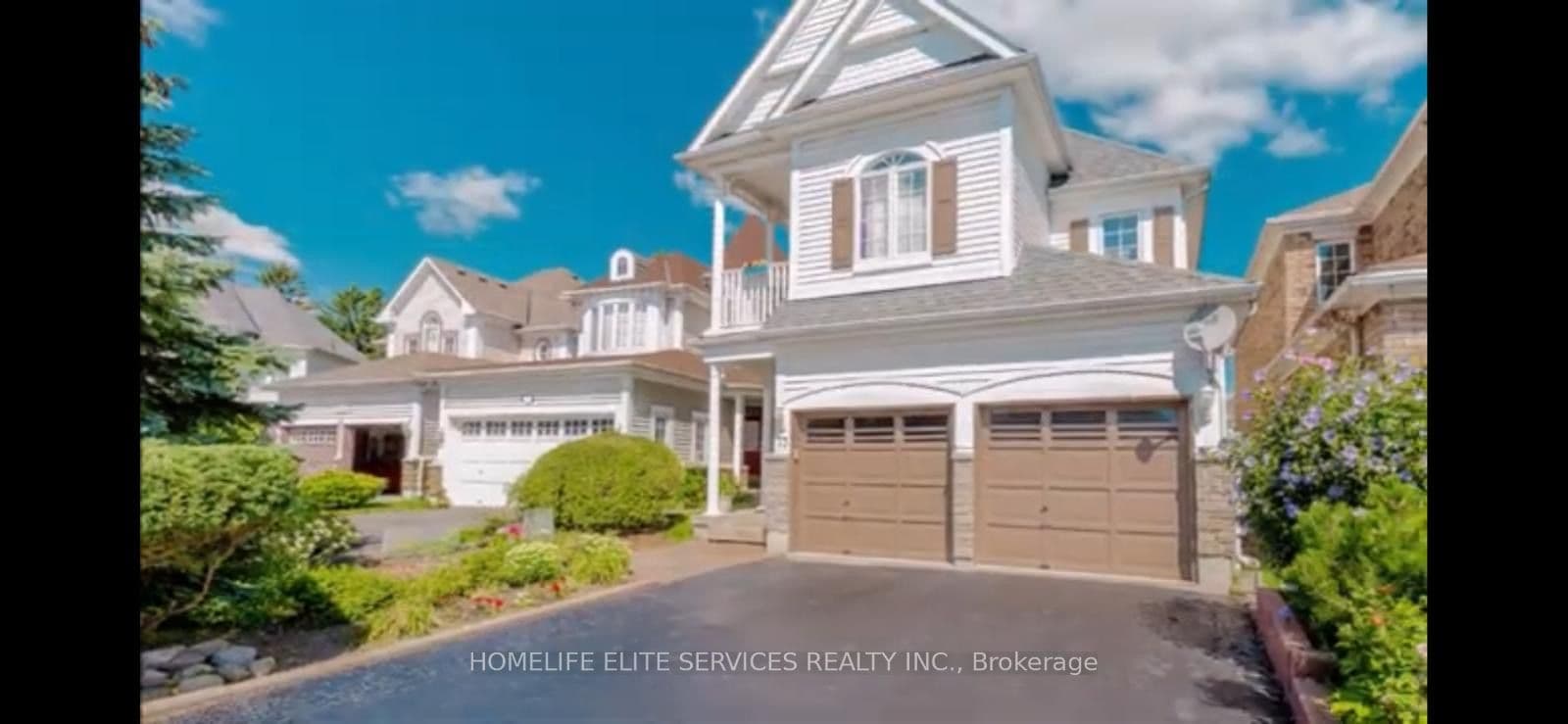 73 Long Island Crescent, Toronto, ON M1C 5E4