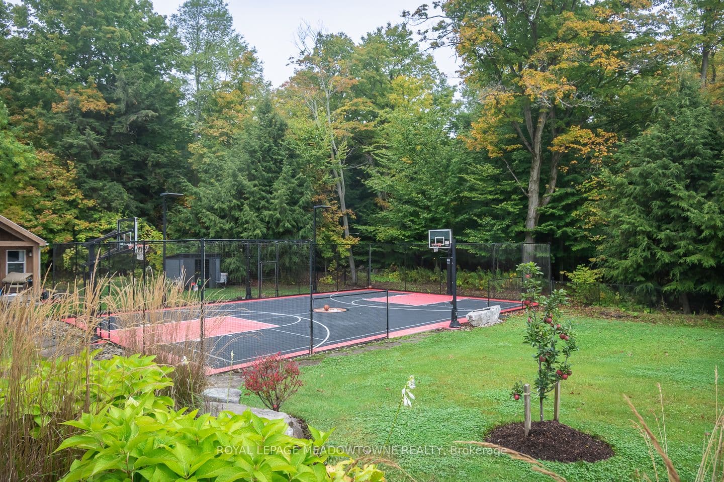 13160 Nassagaweya Esquesing Townline, Milton, ON L7J 2L7