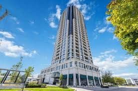 Grandview, Markham