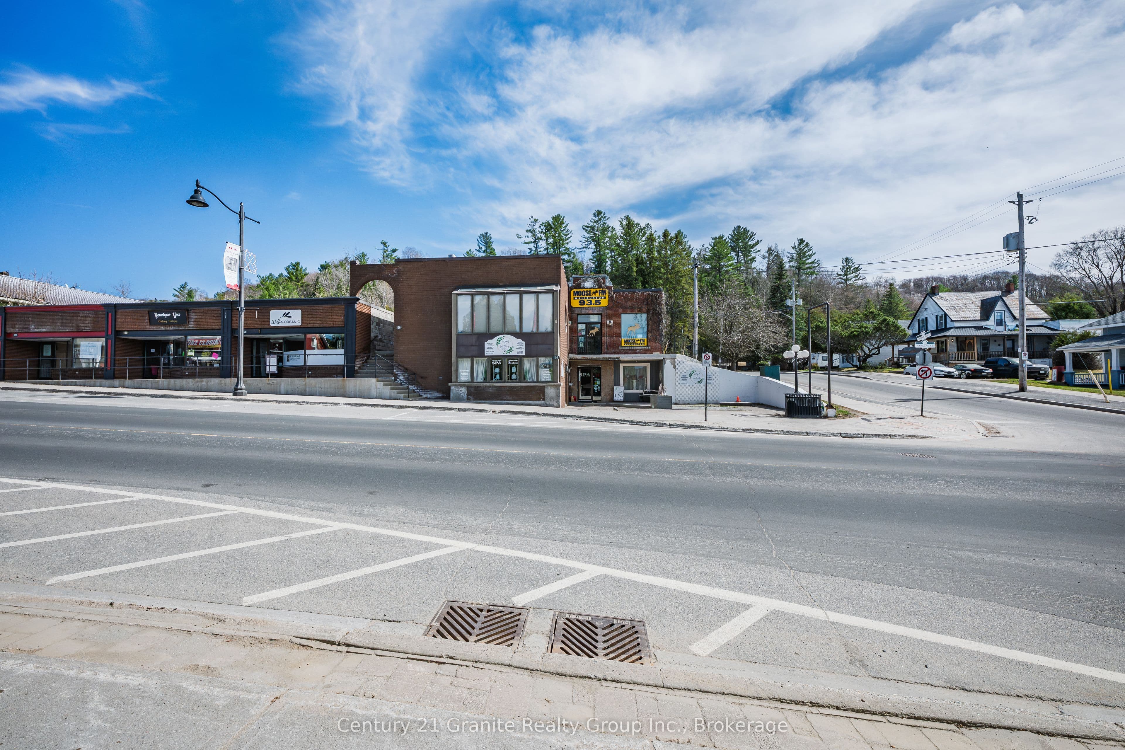 152 Highland Street, Dysart et al, ON K0M 1S0