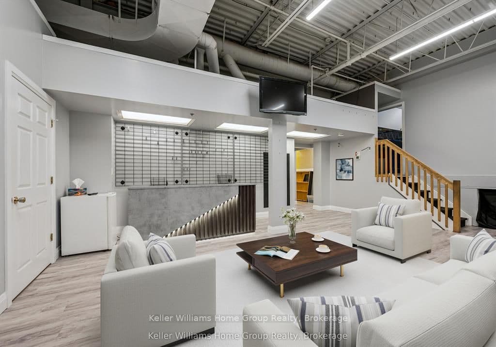 380 St Andrew Street W, Centre Wellington, ON N1M 1P3