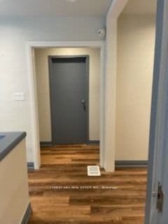 311 Sheppard Avenue E Upper, Toronto, ON M2N 3B3