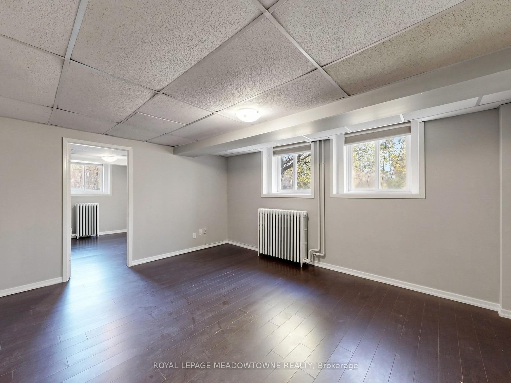 70 Mill Street 2, Halton Hills, ON L7G 2C9