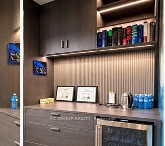 12 Harrison Garden Boulevard D, Toronto, ON M2N 7K6