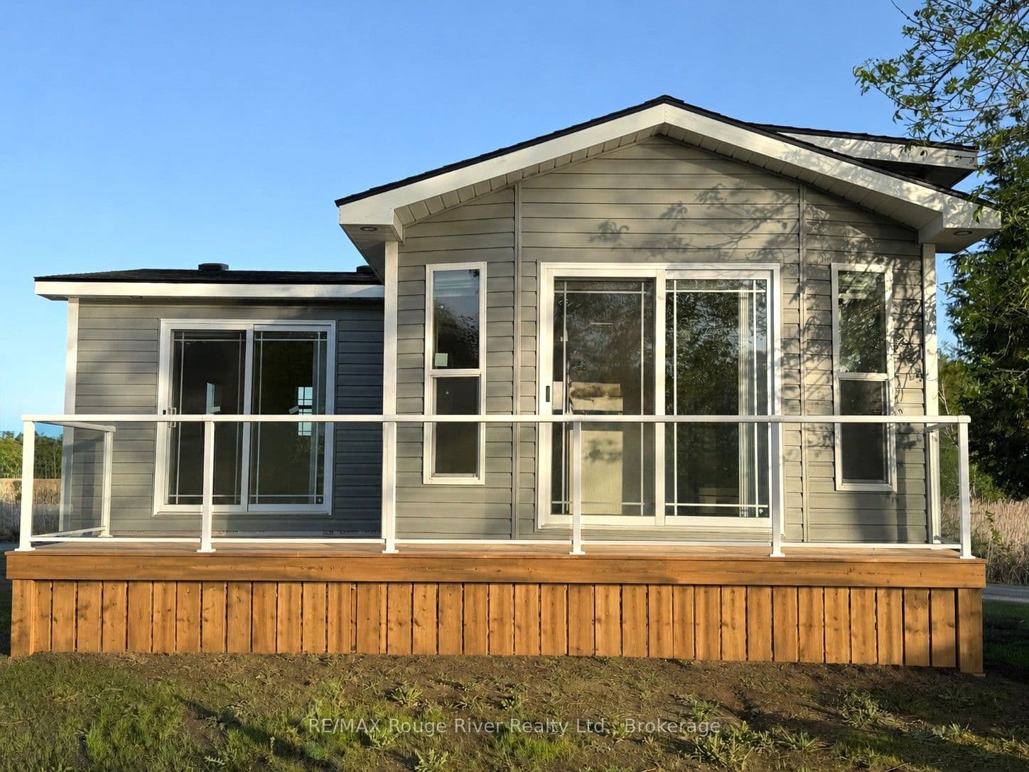 160 Terrace Road L05, Marmora and Lake, ON K0K 2M0