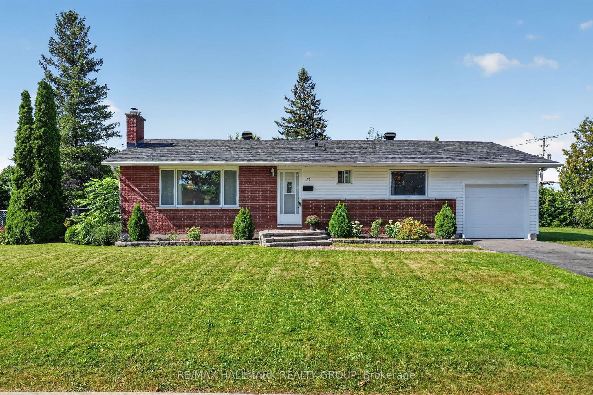 157 Lacroix Avenue, Orleans - Cumberland and Area, ON K1E 1K2