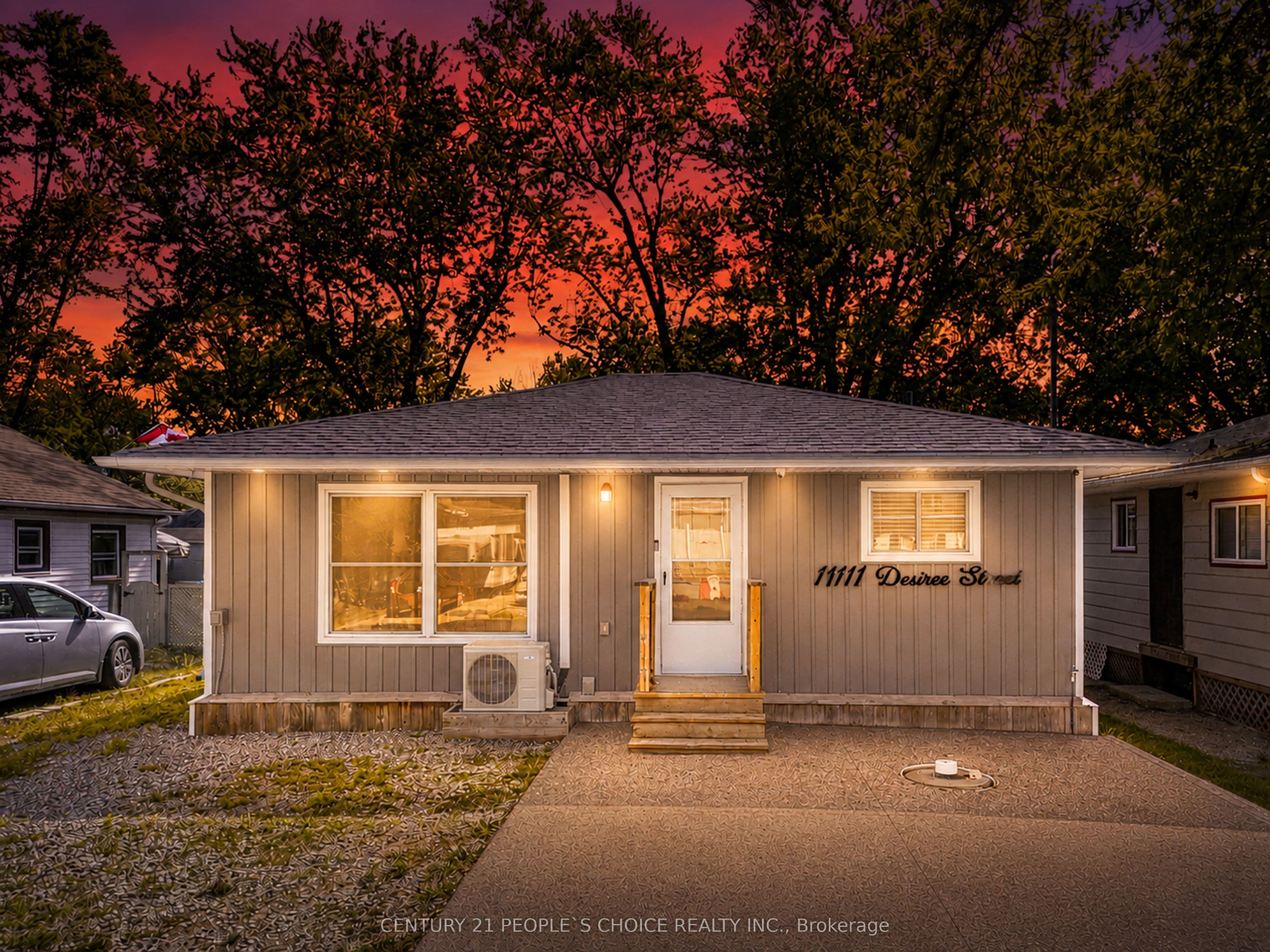 11111 Desiree Street, Wainfleet, ON L3K 2S6