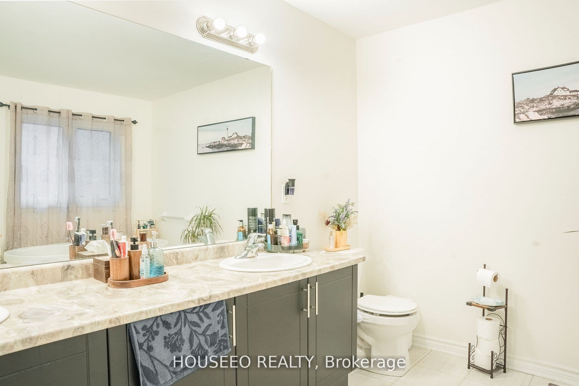 58 Oriole Crescent, Port Colborne, ON L3K 6E2