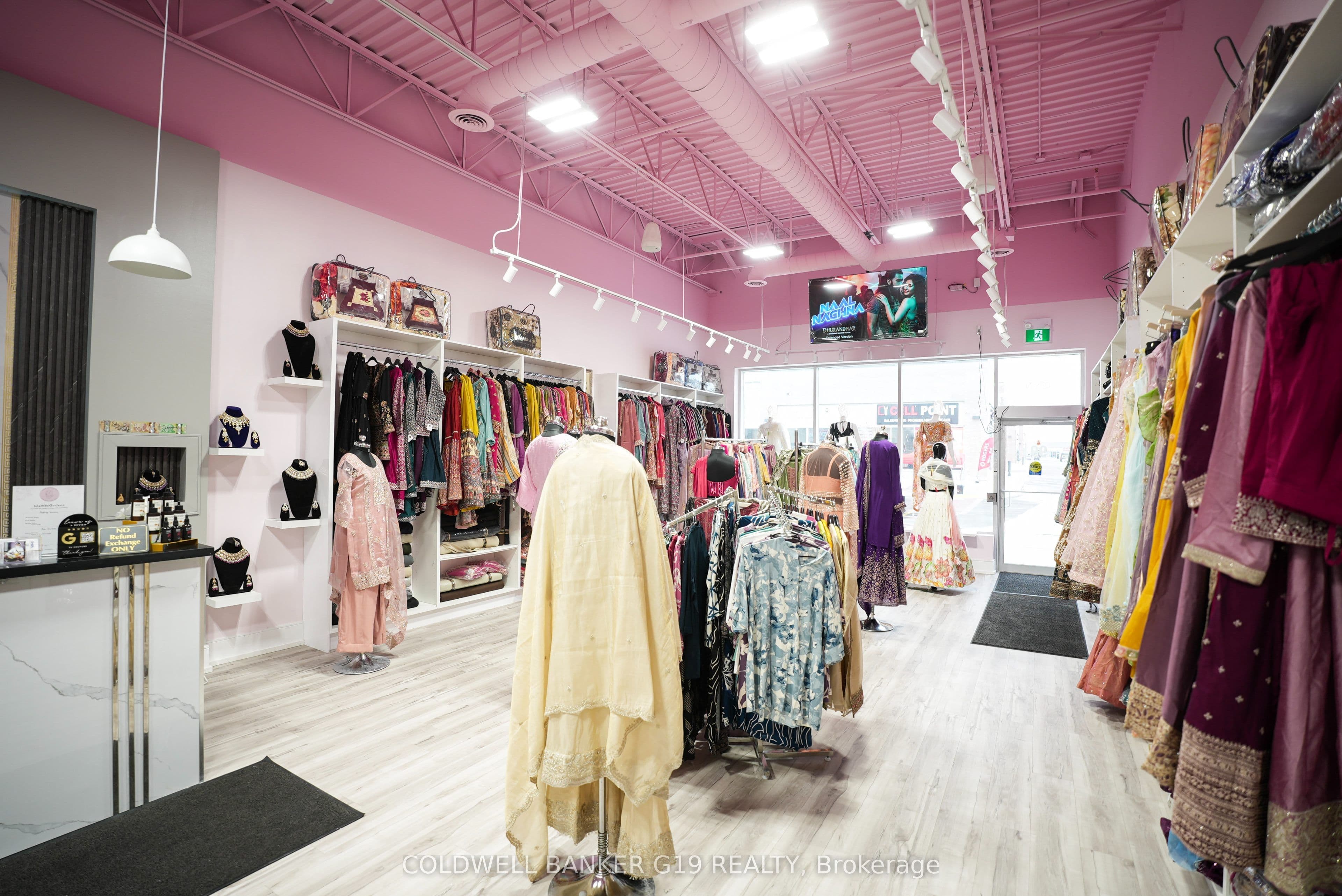 6161 Mayfield Road 99, Brampton, ON L6P 1T5