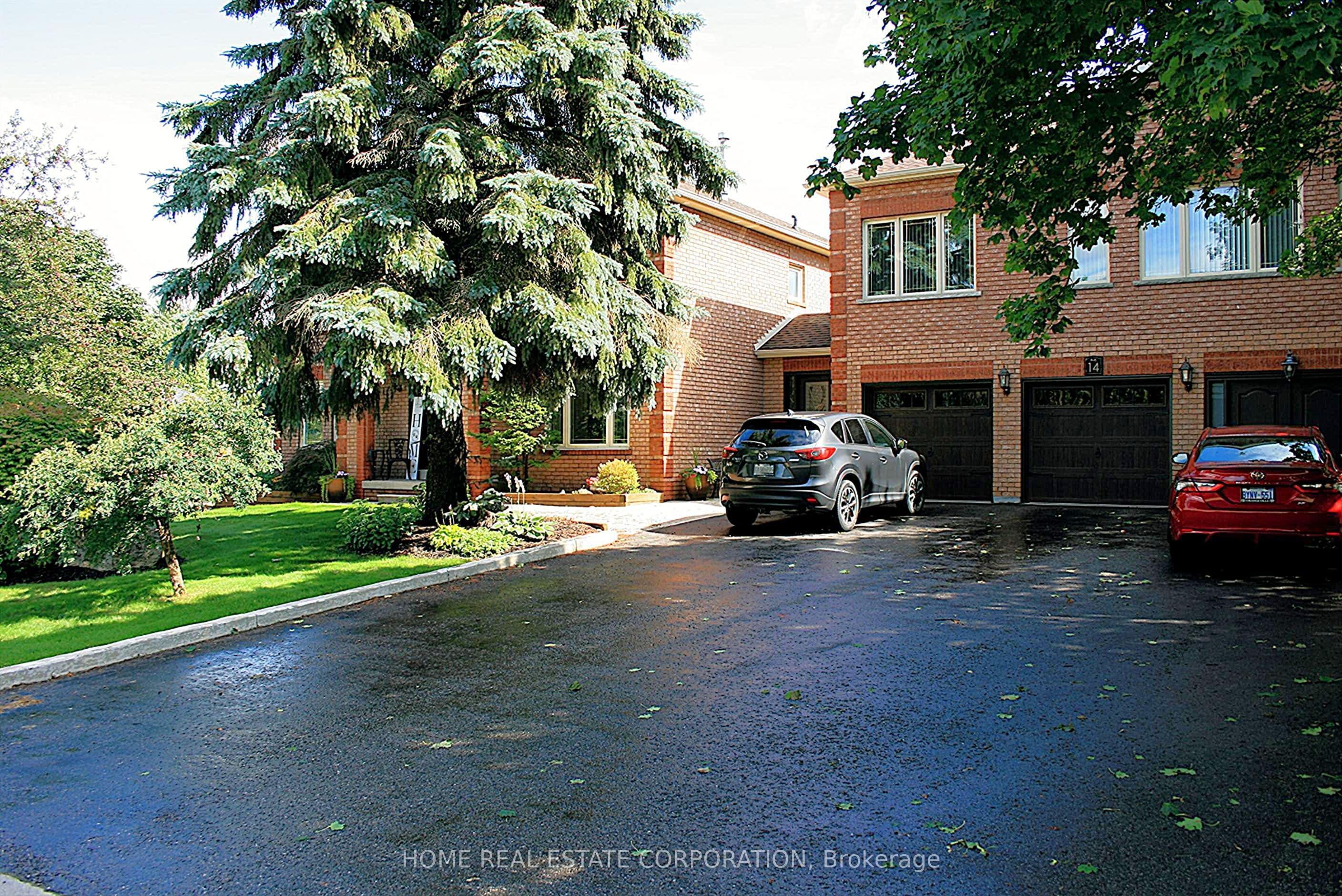 14 Hawthorne Road, Mono, ON L9W 6G7