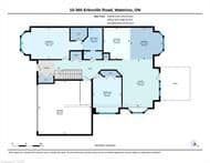 360 Erbsville Road 15, Waterloo, ON N2T 2W2