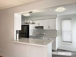 7080 Estoril Road Basement, Mississauga, ON L5N 1N4