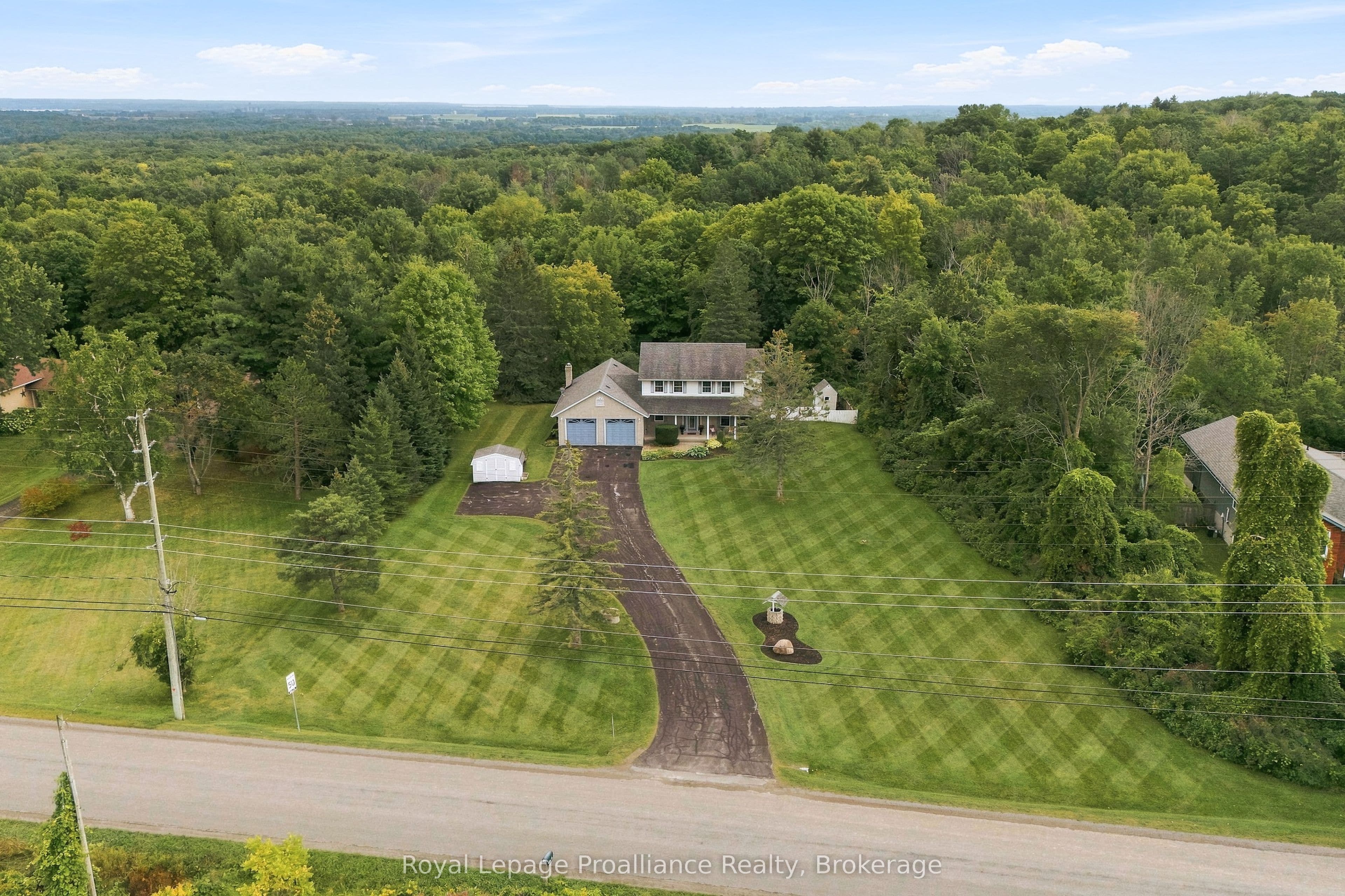 128 Murray Street, Quinte West, ON K8V 5P4