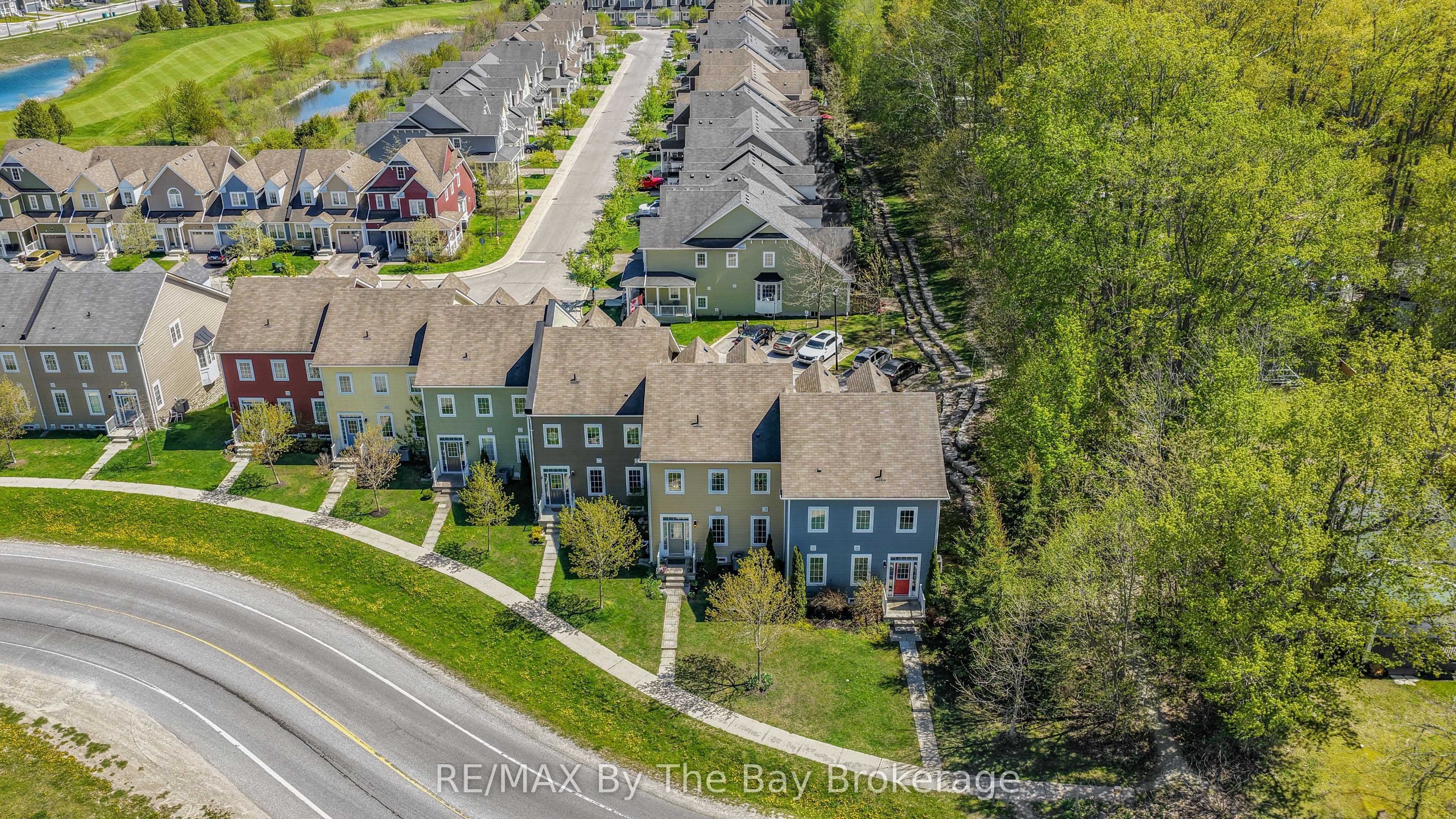 58 Providence Way, Wasaga Beach, ON L9Z 0G3